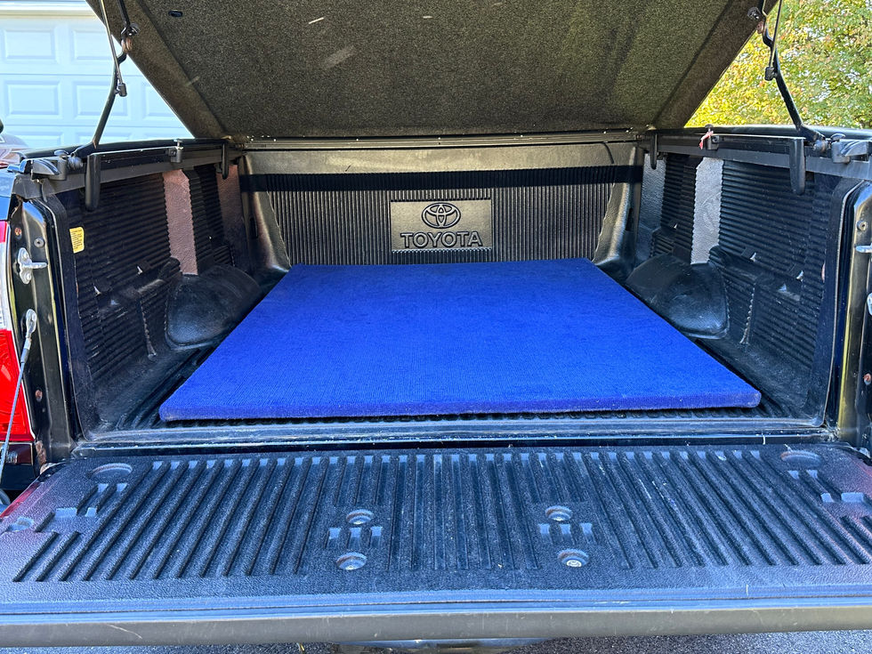 2006 Toyota Tundra.jpg