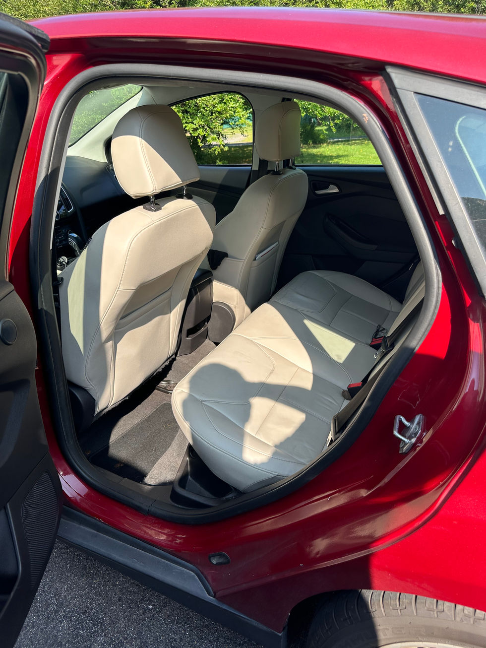 2015 Ford Focus.jpg