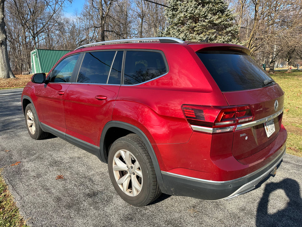 2018 Volkswagen Atlas.jpg