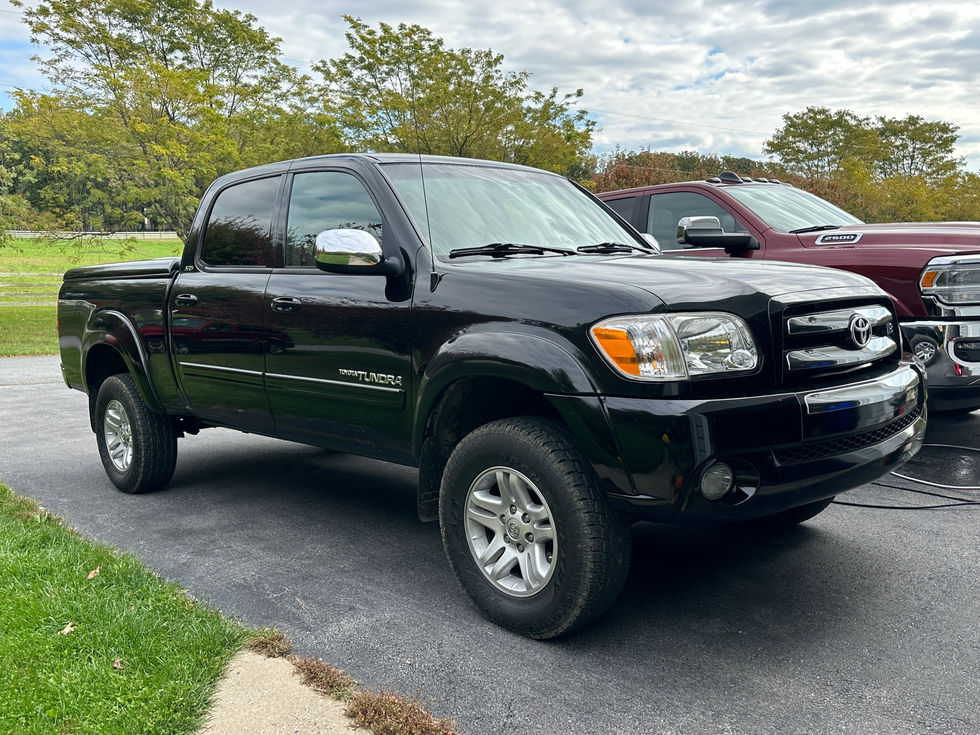 2006 Toyota Tundra.jpg