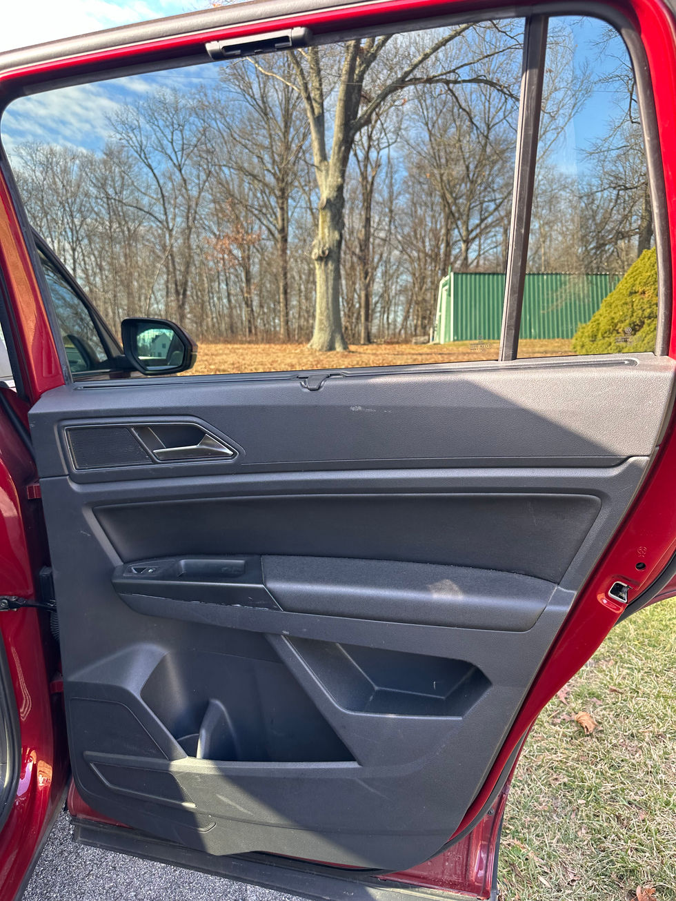 2018 Volkswagen Atlas.jpg