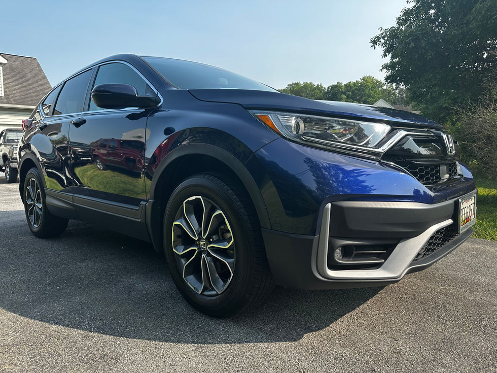 5th Gen Honda CR-V.jpg