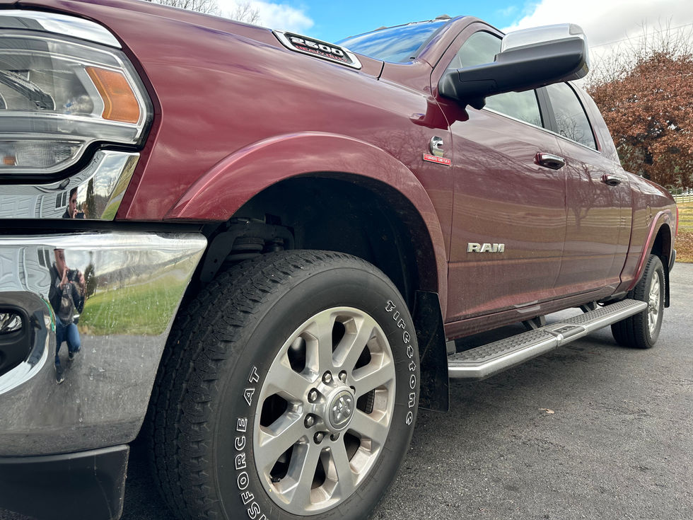 2022 Ram 2500.jpg