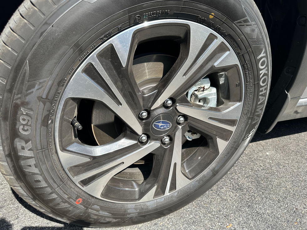2023 Subaru Crosstrek.jpg