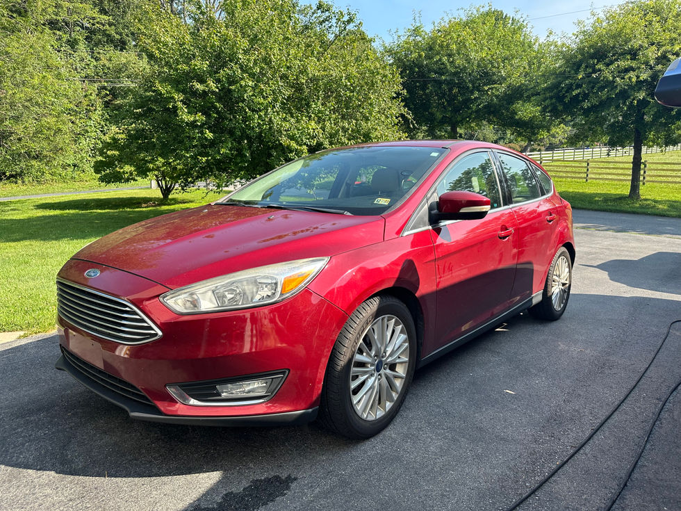 2015 Ford Focus.jpg