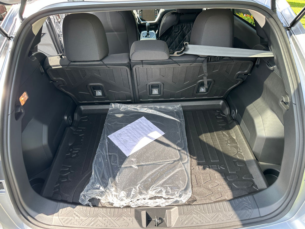 2023 Subaru Crosstrek.jpg