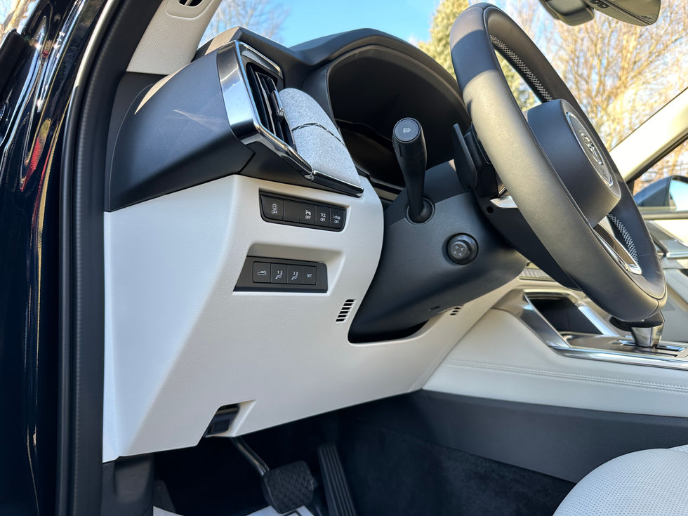 2023 Mazda CX-90.jpg