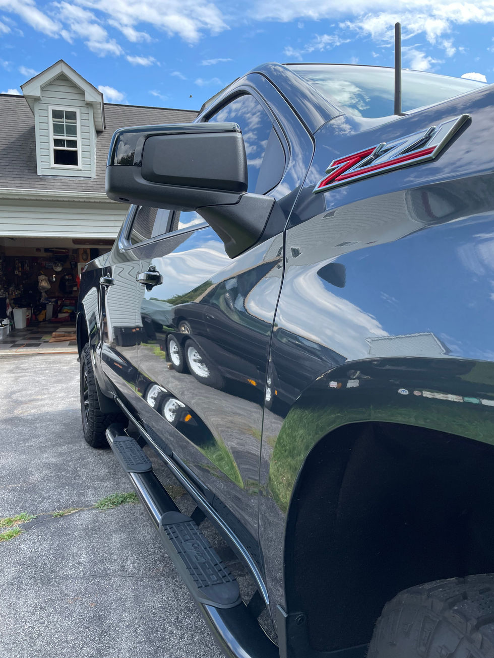 2020 Chevy Silverado TrailBoss.jpg
