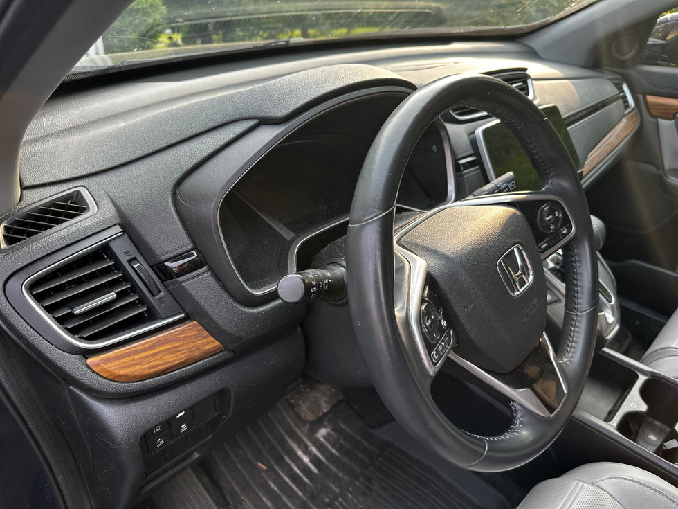5th Gen Honda CR-V.jpg