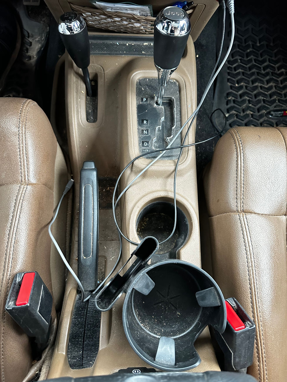 2012 Jeep Wrangler Sahara.jpg