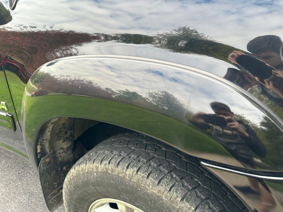 2006 Toyota Tundra.jpg