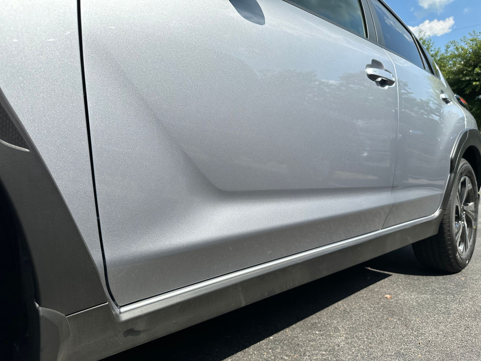 2023 Subaru Crosstrek.jpg