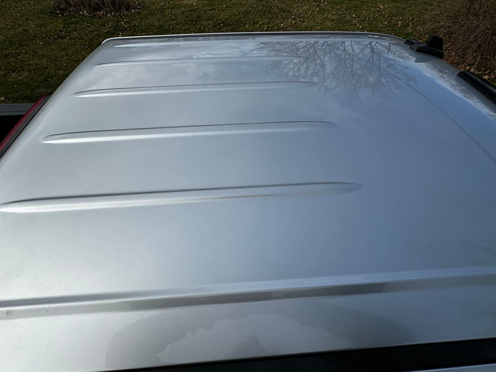 2017 Chevy Silverado 3500.jpg