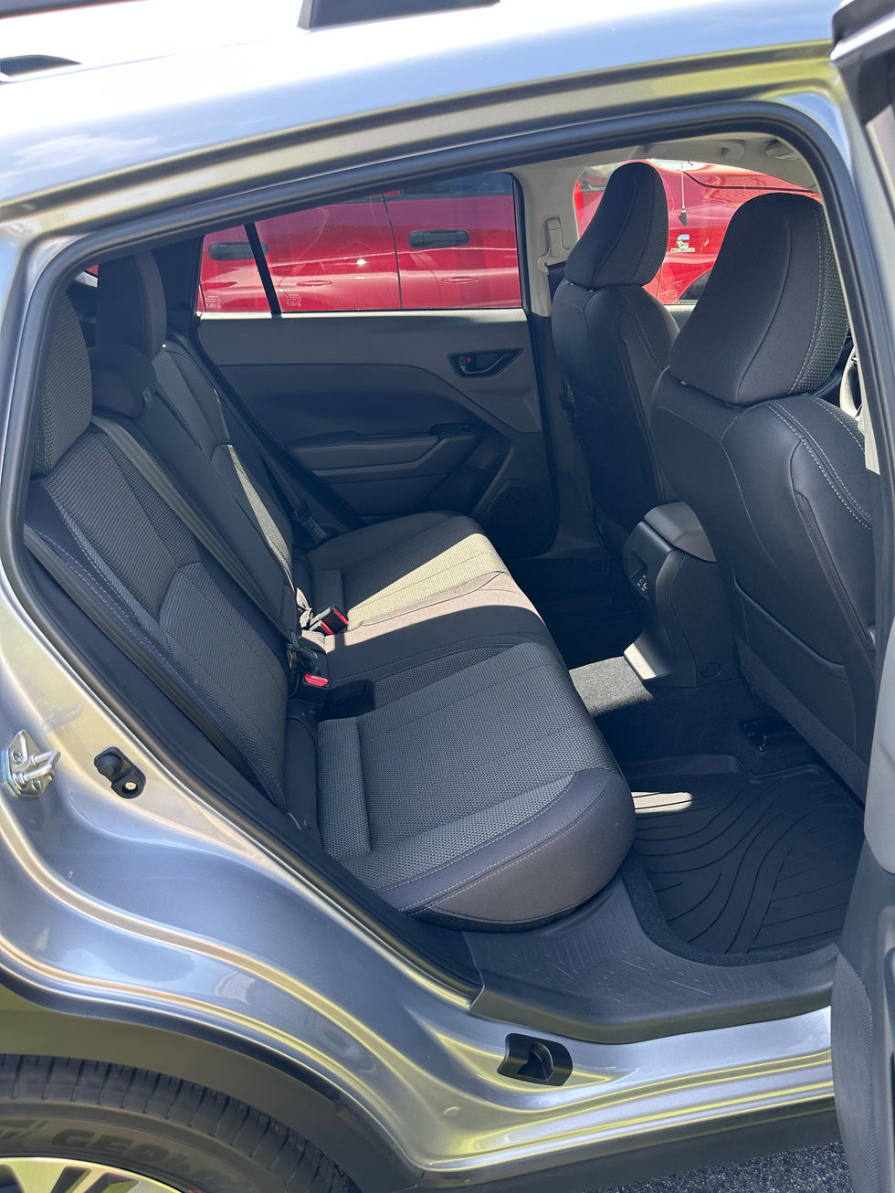 2023 Subaru Crosstrek.jpg