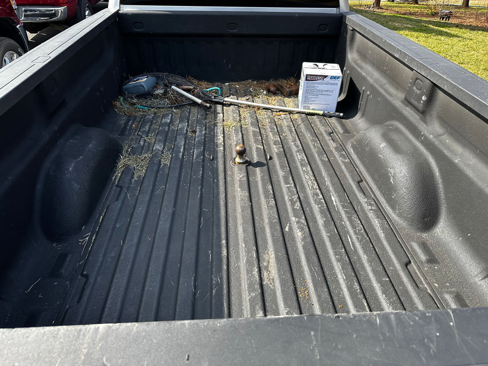 2017 Chevy Silverado 3500.jpg