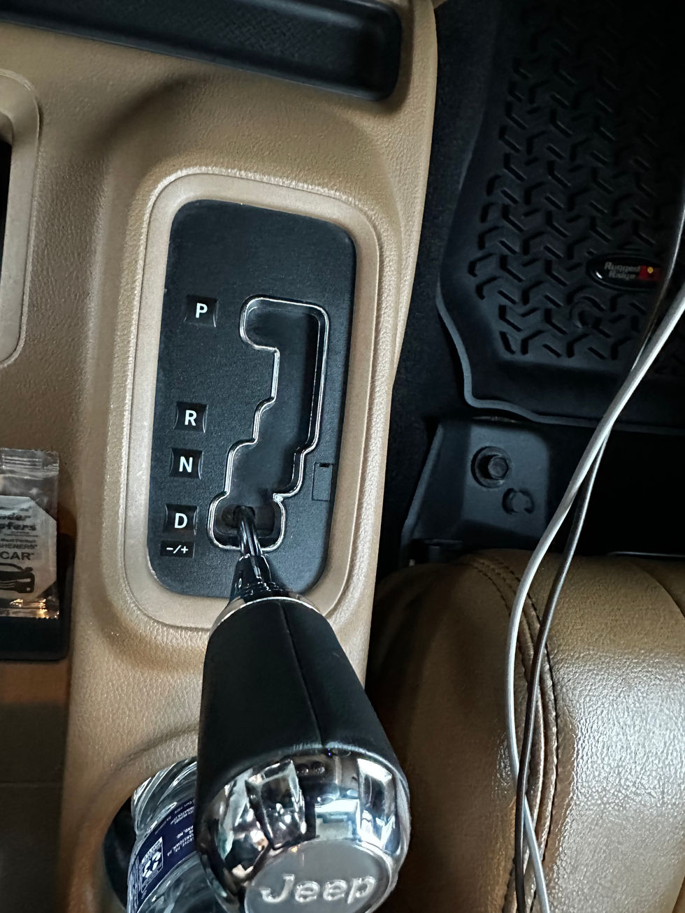 2012 Jeep Wrangler Sahara.jpg
