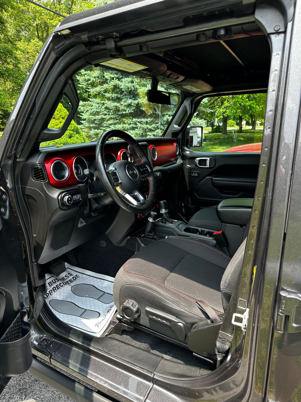 2020 Jeep Gladiator.jpg