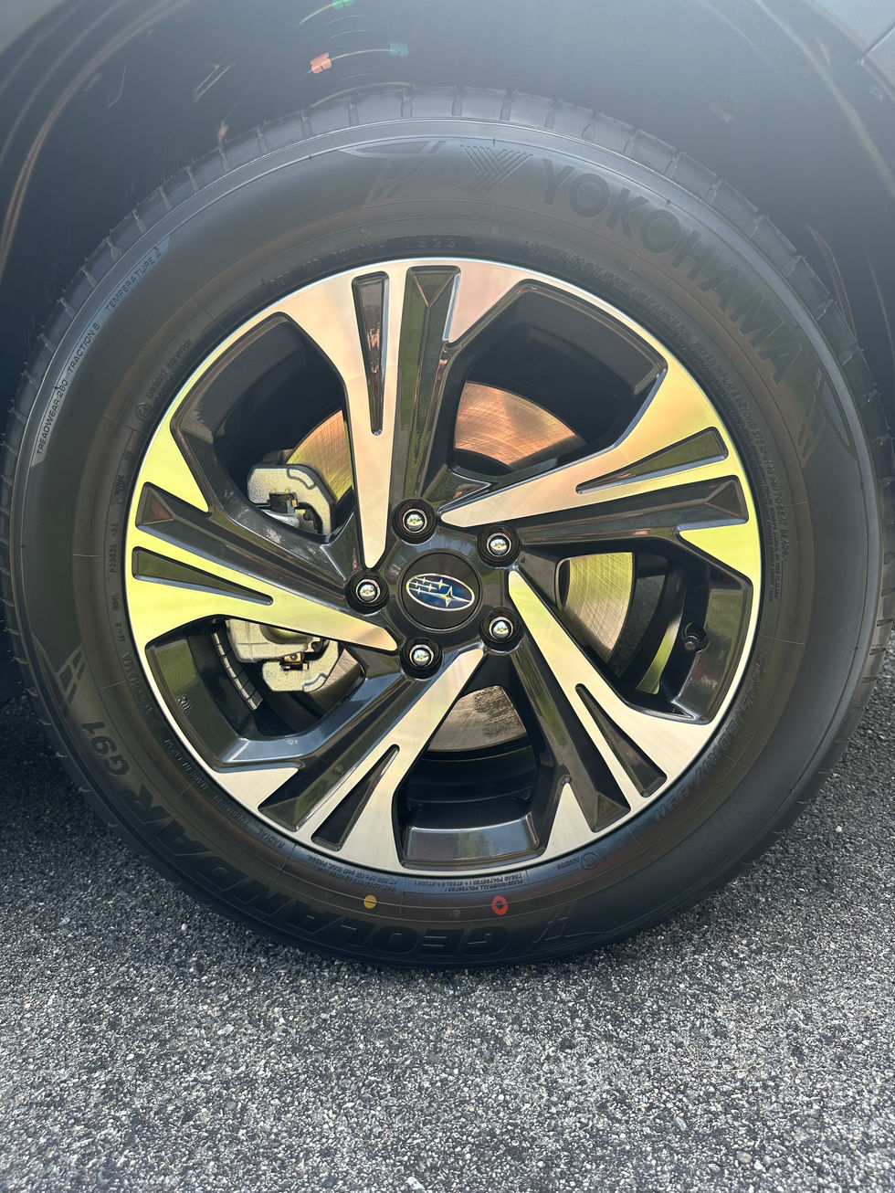2023 Subaru Crosstrek.jpg