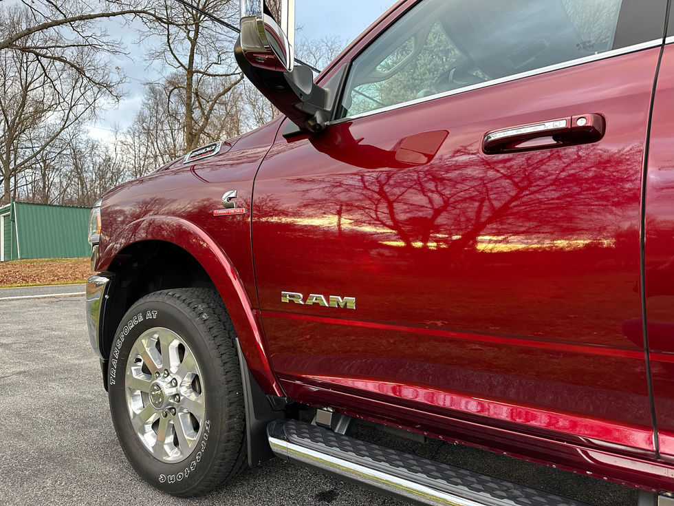 2022 Ram 2500.jpg
