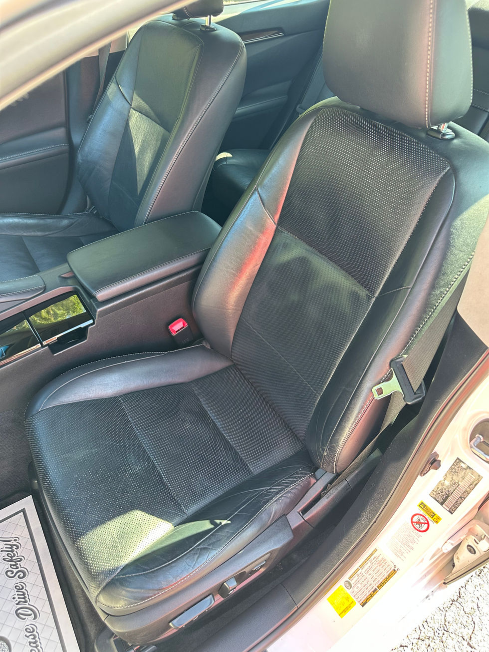 2014 Lexus ES350.jpg