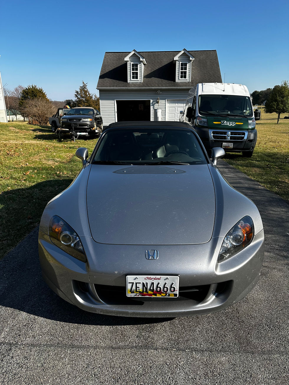 Honda S2000.jpg