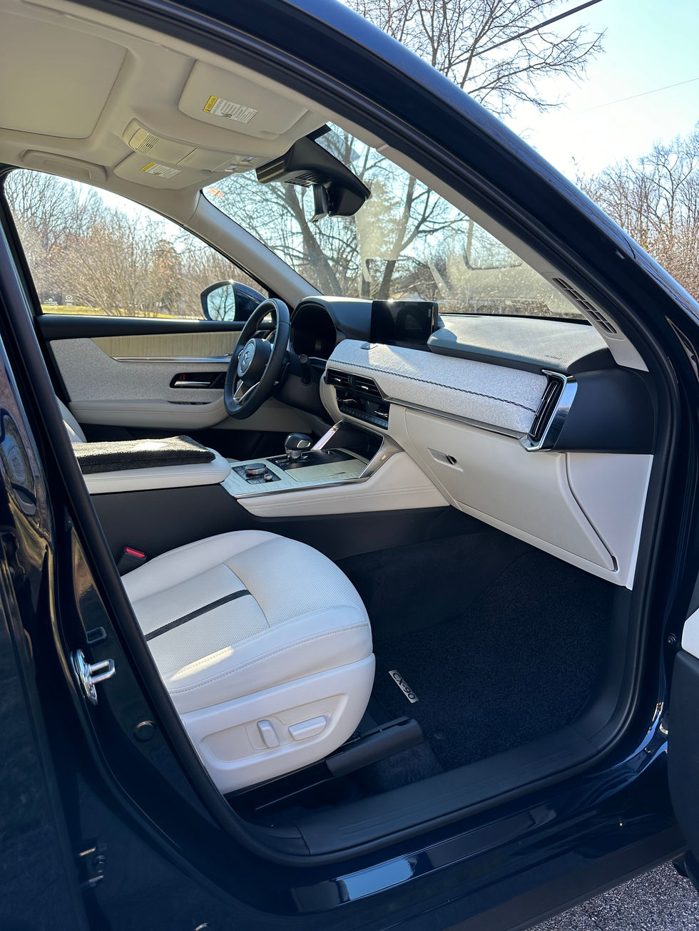 2023 Mazda CX-90.jpg