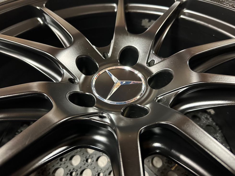 2020 AMG C63s.jpg