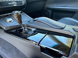 2014 Lexus ES350.jpg