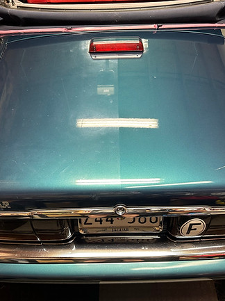 1994 Jaguar XJS.jpg