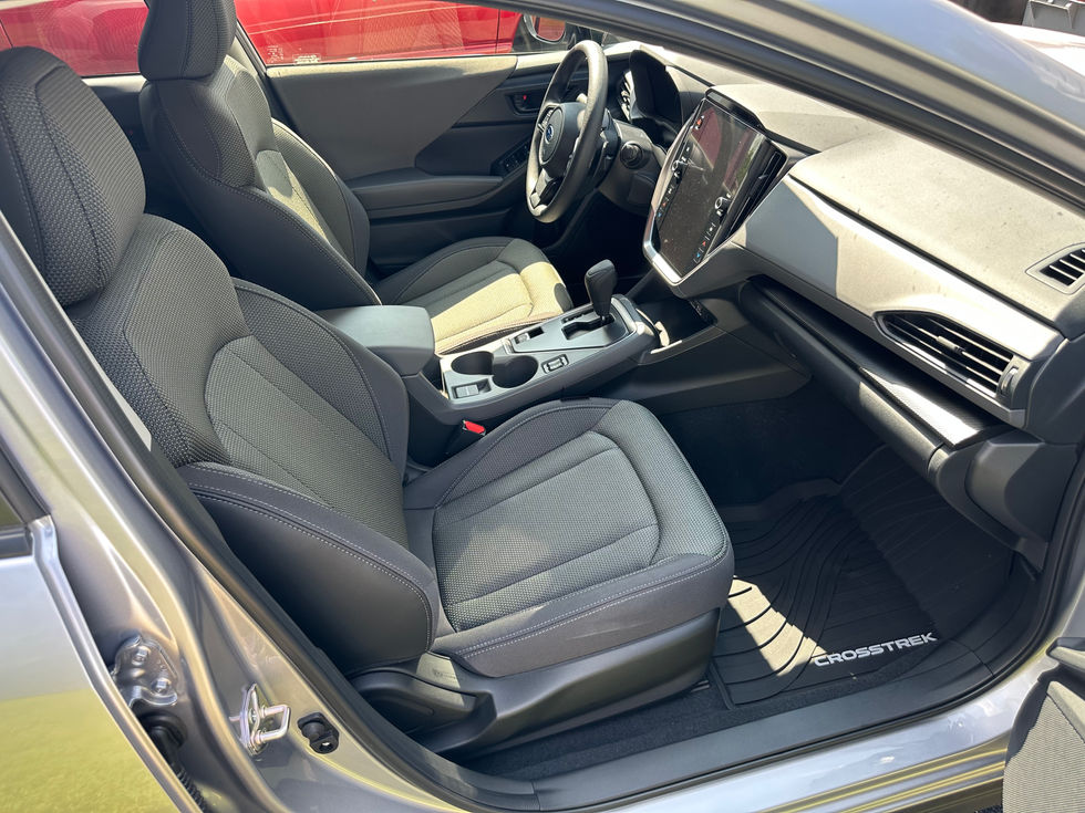 2023 Subaru Crosstrek.jpg