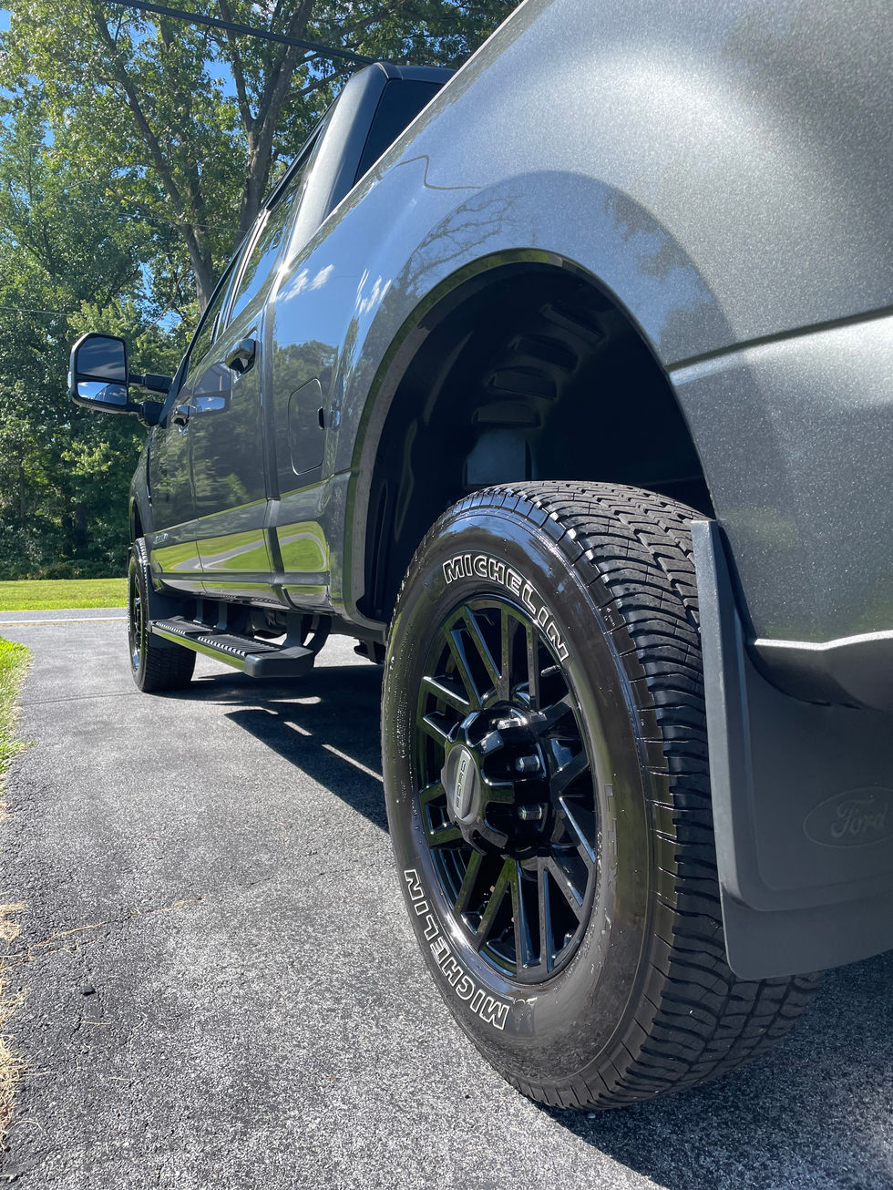 2020 Ford F-250 Super Duty.jpg