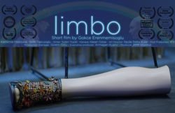 Limbo