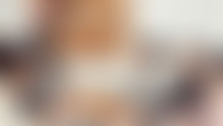 Çalışırken Yiyelim! (Working Lunch) 