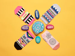 PENTI_17_01_17_89972