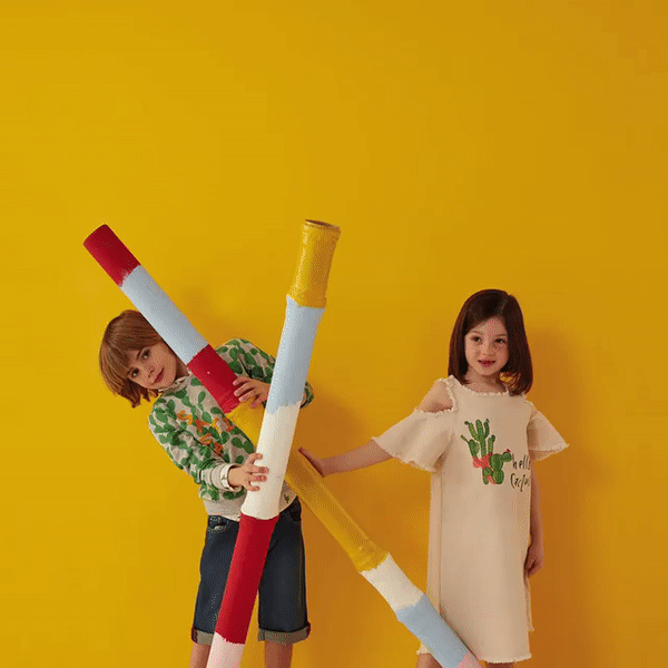 ezgif.com-video-to-gif (1)