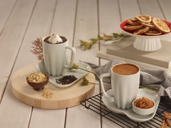 SAHLEP S.ÇİKO103642