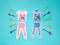 PENTI_17_01_17_89957