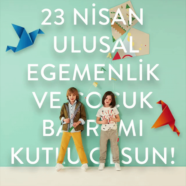 ezgif.com-video-to-gif (3)