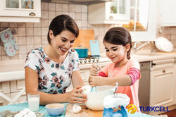 turkcell_segment_2015_3909_v2copy_635833752666088100 (1)