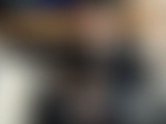 Yeni Kilit Müşteri Yöneticisinin Rolü