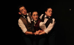 aclik-sari-sandalye-770x470