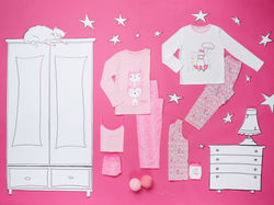 PENTI_17_01_17_90062