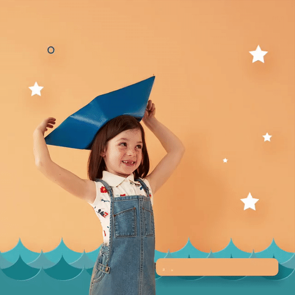 ezgif.com-video-to-gif