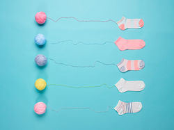 PENTI_17_01_17_90116