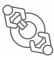 egitim.png