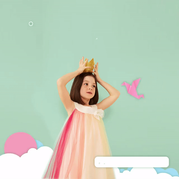 ezgif.com-video-to-gif (2)