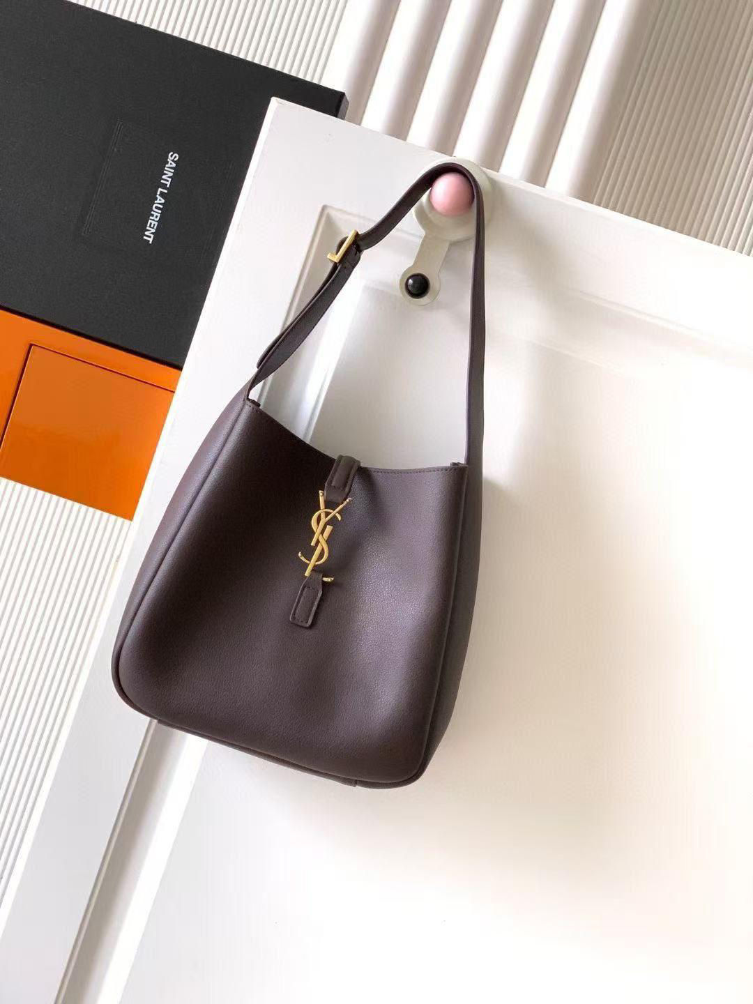 Saint Laurent Premium Bags