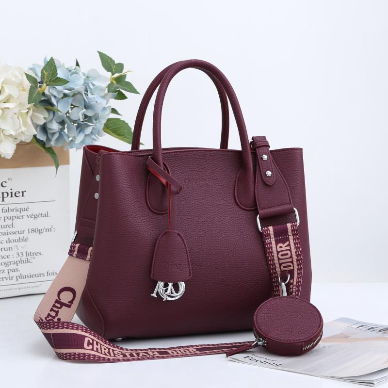 Christian Dior