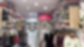 Benlee Boutique.jpeg