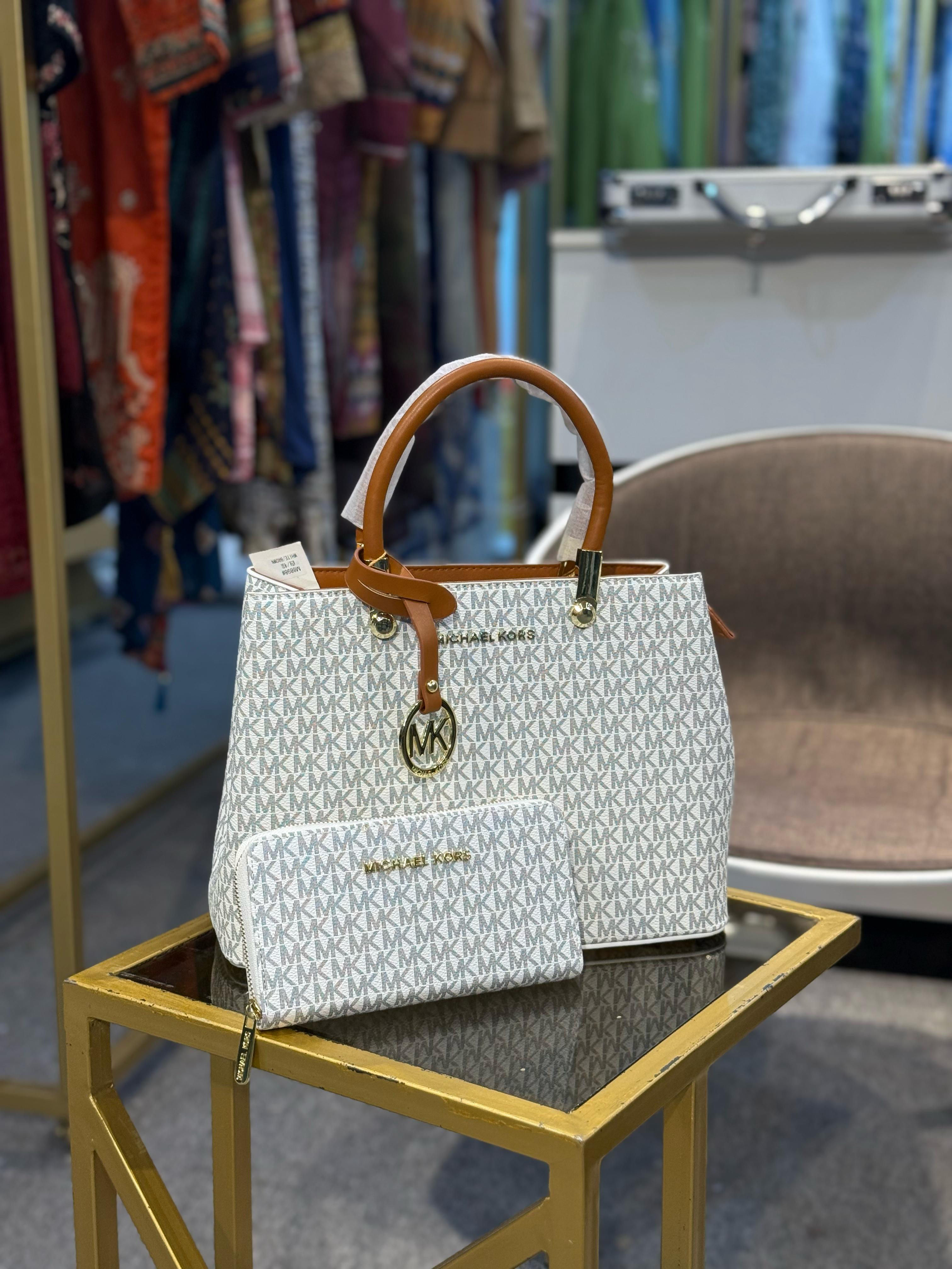 Michael Kors